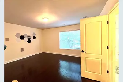 440 Highgate Drive, Lawrenceville, GA 30046 - Photo 24