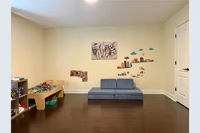 440 Highgate Drive, Lawrenceville, GA 30046 - Photo 20