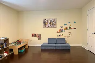 440 Highgate Dr, Lawrenceville, GA 30046 - Photo 20