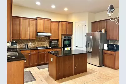 440 Highgate Drive, Lawrenceville, GA 30046 - Photo 8