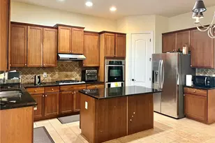 440 Highgate Dr, Lawrenceville, GA 30046 - Photo 8