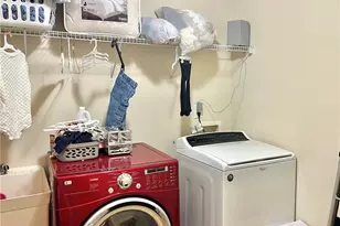 440 Highgate Dr, Lawrenceville, GA 30046 - Photo 26