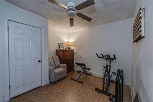 614 Briarwood Circle, Rome, GA 30165 - Photo 14