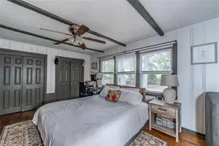 614 Briarwood Circle, Rome, GA 30165 - Photo 10