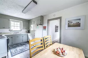 614 Briarwood Circle, Rome, GA 30165 - Photo 8