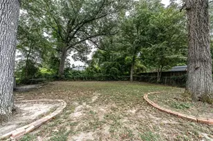 614 Briarwood Circle, Rome, GA 30165 - Photo 16