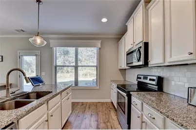 329 Winterset Circle, Hoschton, GA 30548 - Photo 18