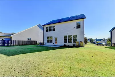 329 Winterset Circle, Hoschton, GA 30548 - Photo 46