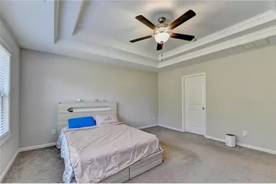 329 Winterset Circle, Hoschton, GA 30548 - Photo 36