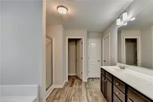 329 Winterset Cir, Hoschton, GA 30548 - Photo 42