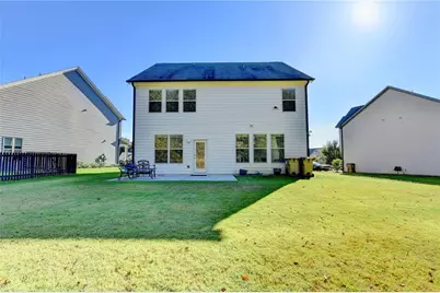 329 Winterset Circle, Hoschton, GA 30548 - Photo 48