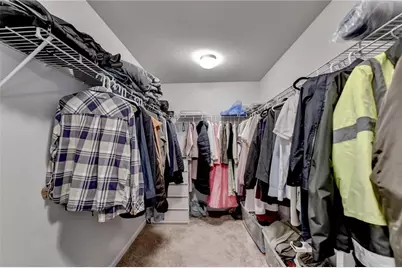 329 Winterset Circle, Hoschton, GA 30548 - Photo 44