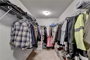 329 Winterset Cir, Hoschton, GA 30548 - Photo 44