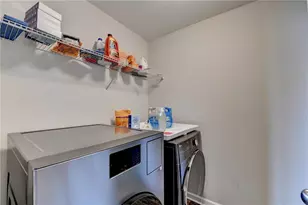 329 Winterset Cir, Hoschton, GA 30548 - Photo 32