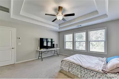 329 Winterset Circle, Hoschton, GA 30548 - Photo 38