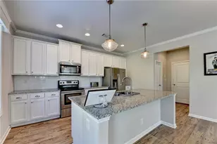 329 Winterset Cir, Hoschton, GA 30548 - Photo 20