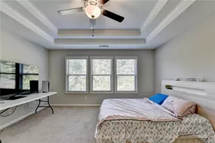 329 Winterset Cir, Hoschton, GA 30548 - Photo 34