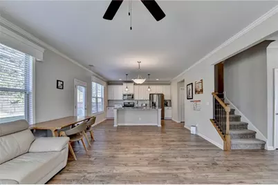 329 Winterset Circle, Hoschton, GA 30548 - Photo 14