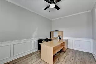 329 Winterset Cir, Hoschton, GA 30548 - Photo 8