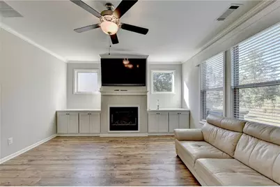 329 Winterset Circle, Hoschton, GA 30548 - Photo 10