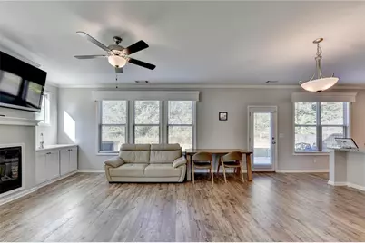 329 Winterset Circle, Hoschton, GA 30548 - Photo 12