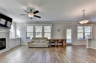 329 Winterset Cir, Hoschton, GA 30548 - Photo 12