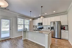 329 Winterset Cir, Hoschton, GA 30548 - Photo 16