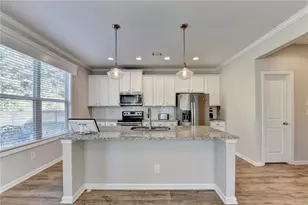 329 Winterset Cir, Hoschton, GA 30548 - Photo 22