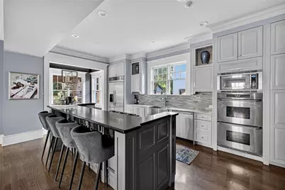 1326 Lanier Boulevard NE, Atlanta, GA 30306 - Photo 32