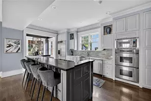 1326 Lanier Blvd NE, Atlanta, GA 30306 - Photo 32