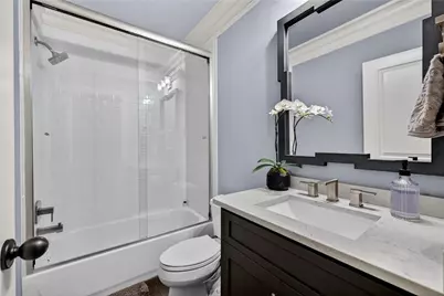 1326 Lanier Boulevard NE, Atlanta, GA 30306 - Photo 68