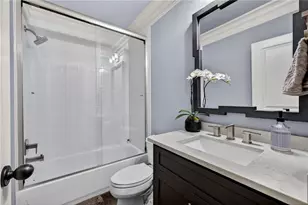 1326 Lanier Blvd NE, Atlanta, GA 30306 - Photo 68