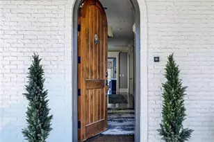 1326 Lanier Blvd NE, Atlanta, GA 30306 - Photo 6