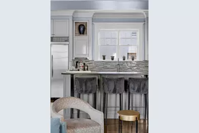 1326 Lanier Boulevard NE, Atlanta, GA 30306 - Photo 30