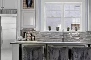 1326 Lanier Blvd NE, Atlanta, GA 30306 - Photo 30