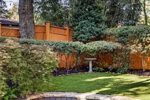 1326 Lanier Blvd NE, Atlanta, GA 30306 - Photo 74