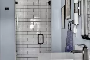 1326 Lanier Blvd NE, Atlanta, GA 30306 - Photo 60