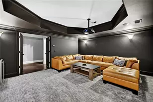 1326 Lanier Blvd NE, Atlanta, GA 30306 - Photo 66