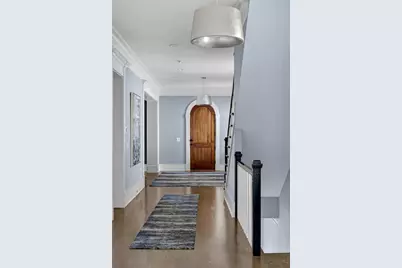 1326 Lanier Boulevard NE, Atlanta, GA 30306 - Photo 18