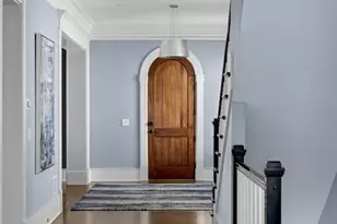 1326 Lanier Blvd NE, Atlanta, GA 30306 - Photo 18