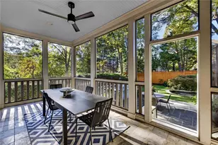 1326 Lanier Blvd NE, Atlanta, GA 30306 - Photo 22