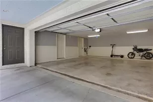 1326 Lanier Blvd NE, Atlanta, GA 30306 - Photo 84