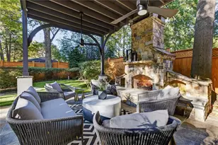 1326 Lanier Blvd NE, Atlanta, GA 30306 - Photo 78