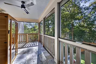 1326 Lanier Blvd NE, Atlanta, GA 30306 - Photo 44