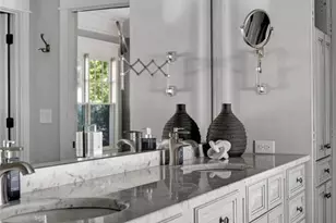 1326 Lanier Blvd NE, Atlanta, GA 30306 - Photo 50