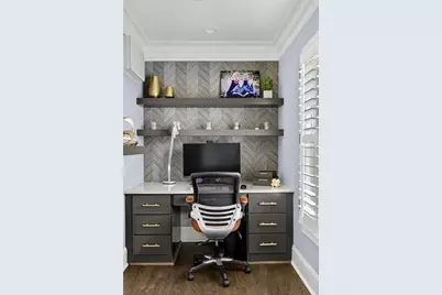 1326 Lanier Boulevard NE, Atlanta, GA 30306 - Photo 64