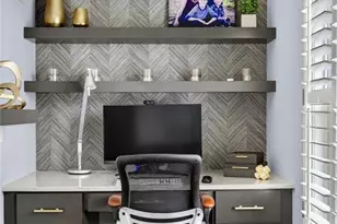 1326 Lanier Blvd NE, Atlanta, GA 30306 - Photo 64