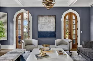 1326 Lanier Blvd NE, Atlanta, GA 30306 - Photo 12