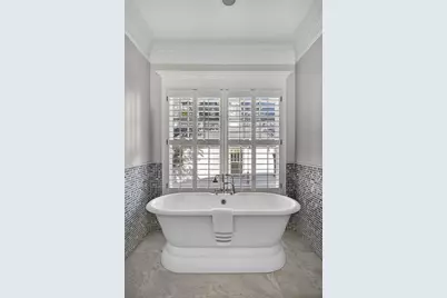 1326 Lanier Boulevard NE, Atlanta, GA 30306 - Photo 48