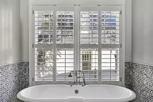 1326 Lanier Blvd NE, Atlanta, GA 30306 - Photo 48